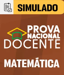 SIMULADO-PND-MATEMATICA
