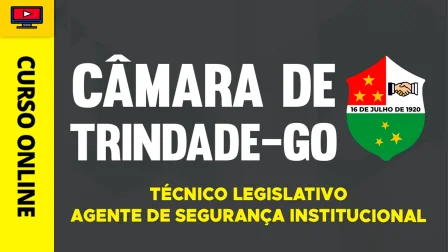 CAMARA-TRINDADE-GO-TEC-LEG-AG-SEG-INS-CUR202602943