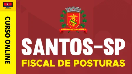 PREF-SANTOS-SP-FISC-POST-CUR202602945