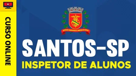 PREF-SANTOS-SP-INSP-ALUNO-CUR202602946