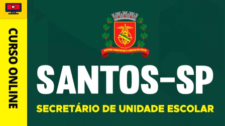 PREF-SANTOS-SP-SECR-UNI-ESC-CUR202602947