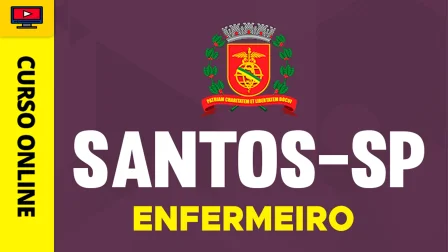 PREF-SANTOS-SP-ENF-CUR202602948