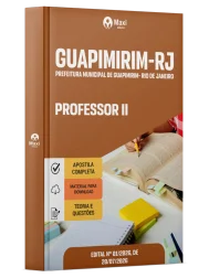 MX-163JL-26-GUAPIMIRIM-RJ-PROF-II-DIGITAL