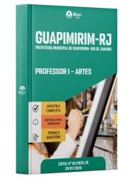 MX-164JL-26-GUAPIMIRIM-RJ-PROF-I-ARTES-DIGITAL