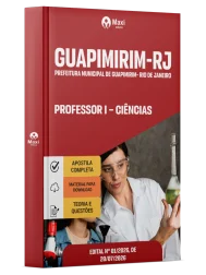 MX-165JL-26-GUAPIMIRIM-RJ-PROF-I-CIENCIAS-DIGITAL