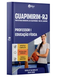 MX-166JL-26-GUAPIMIRIM-RJ-PROF-I-EDF-DIGITAL