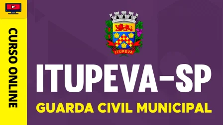 PREF-ITUPEVA-SP-GCM-CUR202602944