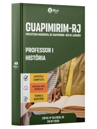 MX-168JL-26-GUAPIMIRIM-RJ-PROF-I-HIST-DIGITAL