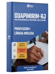 MX-169JL-26-GUAPIMIRIM-RJ-PROF-I-INGLES-DIGITAL
