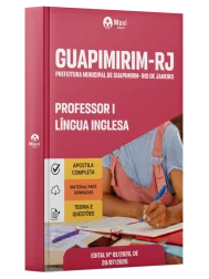 MX-170JL-26-GUAPIMIRIM-RJ-PROF-I-PORTUGUES-DIGITAL
