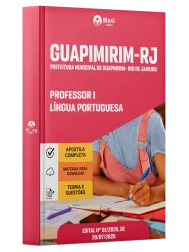 MX-170JL-26-GUAPIMIRIM-RJ-PROF-I-PORTUGUES-DIGITAL
