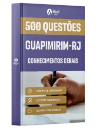 MX-172JL-26-CADERNO-GUAPIMIRIM-RJ-GAB-DIGITAL
