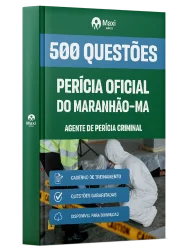 MX-173JL-26-CADERNO-PERICIA-MA-AGENTE-PER-GAB-DIGITAL