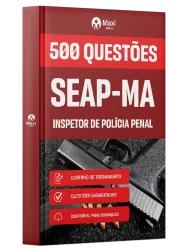 MX-174JL-26-CADERNO-SEAP-MA-INSPETOR-GAB-DIGITAL