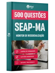 MX-175JL-26-CADERNO-SEAP-MA-MONITOR-GAB-DIGITAL