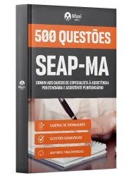 MX-183JL-26-CADERNO-SEAP-MA-COMUM-GAB-DIGITAL