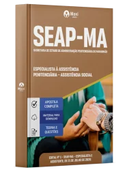 MX-176JL-26-SEAP-MA-ESP-ASSIST-SOCIAL-DIGITAL