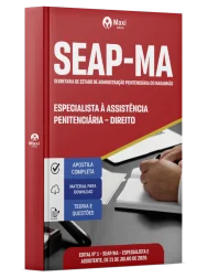MX-177JL-26-SEAP-MA-ESP-DIREITO-DIGITAL
