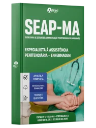 MX-178JL-26-SEAP-MA-ESP-ENFERMAGEM-DIGITAL