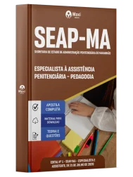 MX-179JL-26-SEAP-MA-ESP-PEDAGOGIA-DIGITAL
