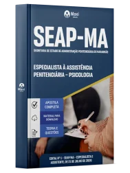 MX-180JL-26-SEAP-MA-ESP-PSICOLOGIA-DIGITAL