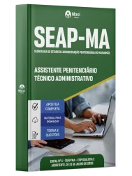 MX-181JL-26-SEAP-MA-ASSIST-TEC-ADM-DIGITAL