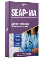 MX-182JL-26-SEAP-MA-ASSIST-TEC-ENF-DIGITAL