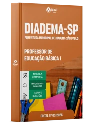 MX-186JL-26-DIADEMA-SP-PROF-EDUC-BAS-I-DIGITAL