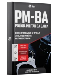 MX-187JL-26-PREP-PM-BA-CFOAPM-DIGITAL