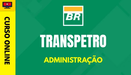 TRANSPETRO-ADM-CUR202602949