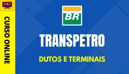TRANSPETRO-DUTOS-TERM-CUR202602950