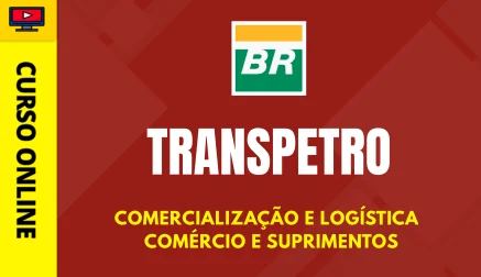 TRANSPETRO-COMERC-SUPR-CUR202602951