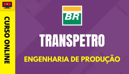 TRANSPETRO-ENG-PRODU-CUR202602952