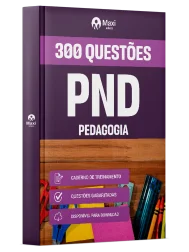 MX-189JL-26-CADERNO-PND-PEDAG-GAB-DIGITAL