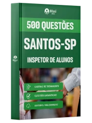 MX-190JL-26-CADERNO-SANTOS-SP-INSP-AL-GAB-DIGITAL