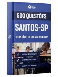 MX-191JL-26-CADERNO-SANTOS-SP-SEC-UN-ESC-GAB-DIGITAL