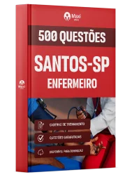 MX-192JL-26-CADERNO-SANTOS-SP-ENF-GAB-DIGITAL