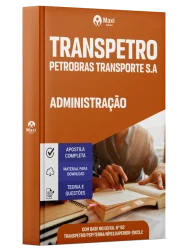 MX-205JL-26-PREP-TRANSPETRO-ADM-DIGITAL