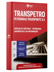 MX-206JL-26-PREP-TRANSPETRO-ANAL-SIST-SEG-CIBER-DIGITAL