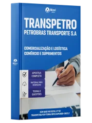 MX-207JL-26-PREP-TRANSPETRO-COM-LOG-SUPRIMENTOS-DIGITAL