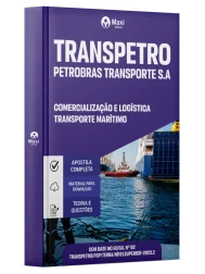 MX-208JL-26-PREP-TRANSPETRO-COM-LOG-TRANSP-MAR-DIGITAL