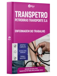 MX-209JL-26-PREP-TRANSPETRO-ENF-TRABALHO-DIGITAL