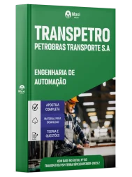 MX-210JL-26-PREP-TRANSPETRO-ENG-AUTO-DIGITAL