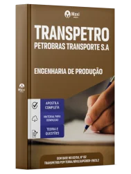 MX-211JL-26-PREP-TRANSPETRO-ENG-PROD-DIGITAL