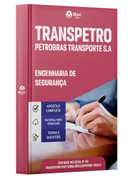 MX-212JL-26-PREP-TRANSPETRO-ENG-SEG-DIGITAL