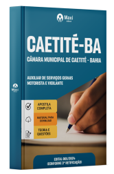 MX-090JN-25-CAETITE-BA-FUNDAMENTAL-DIGITAL