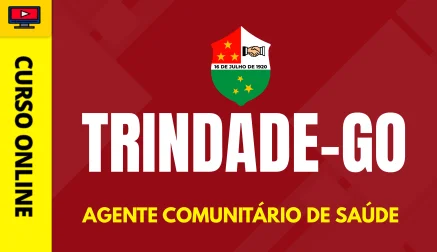 PREF-TRINDADE-GO-AG-SAUDE-CUR202602956