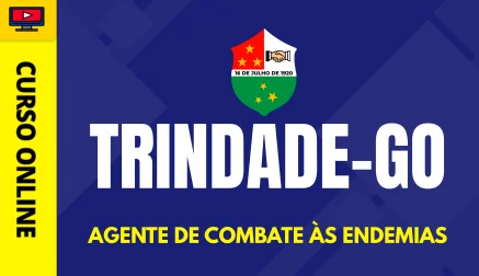 PREF-TRINDADE-GO-AG-ENDEM-CUR202602957