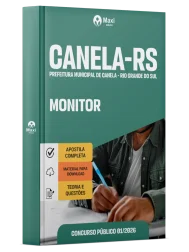 MX-214JL-26-CANELA-RS-MONITOR-DIGITAL