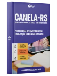 MX-215JL-26-CANELA-RS-MAG-CIENCIAS-DIGITAL